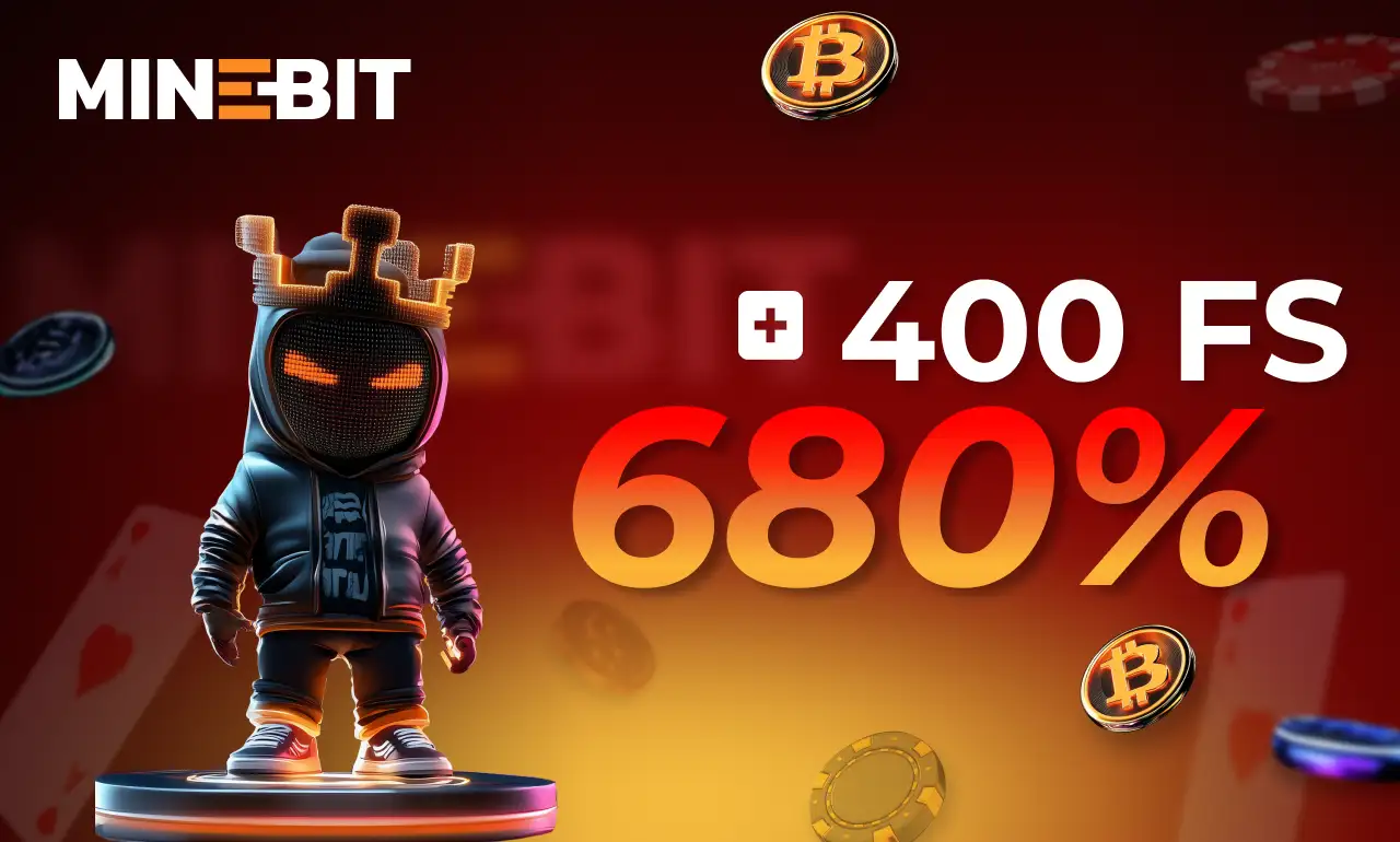 Online Casino in Lisbon