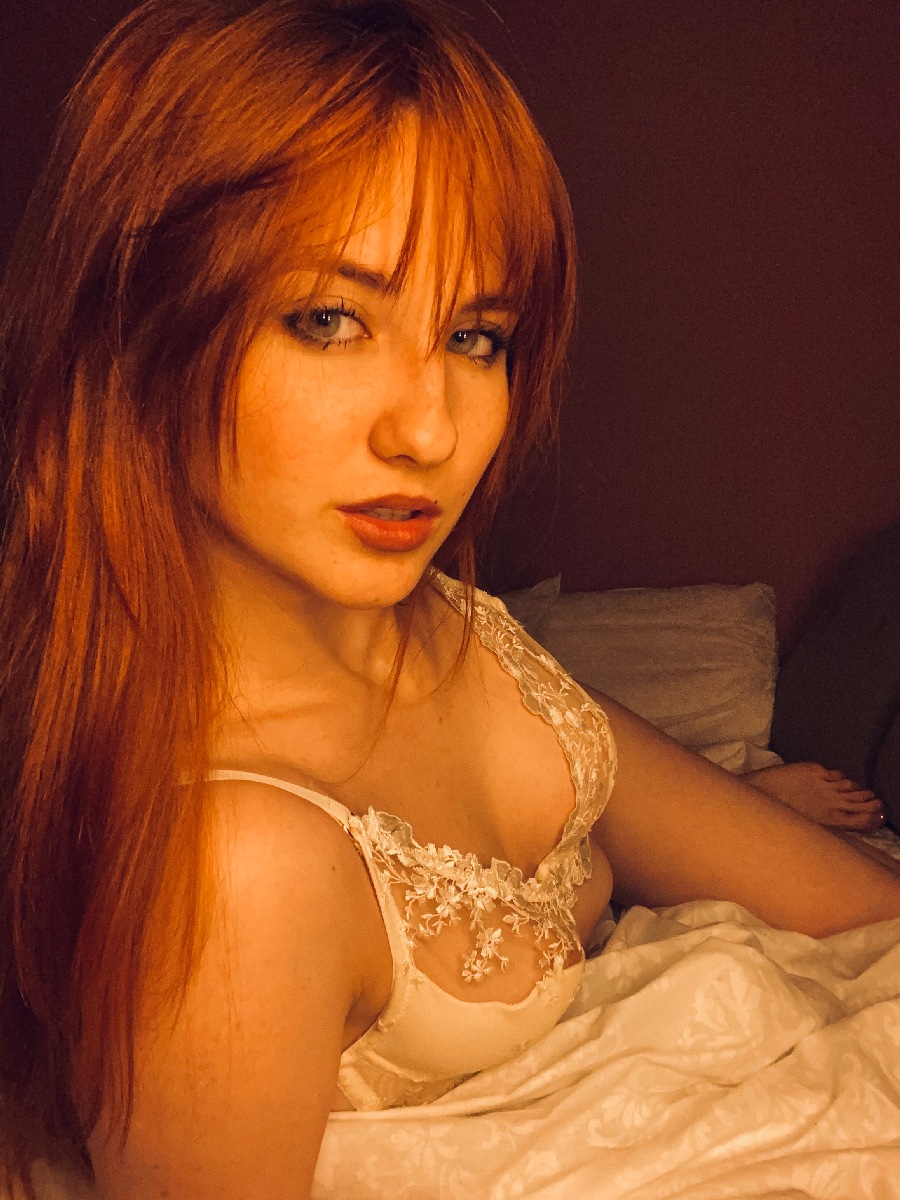 A playful frame from Nata — online in Lisbon