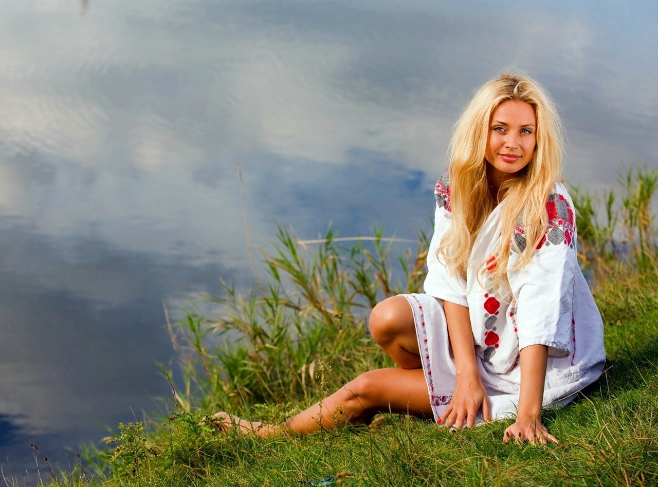 Sexy girl Slavic girls in Lisbon