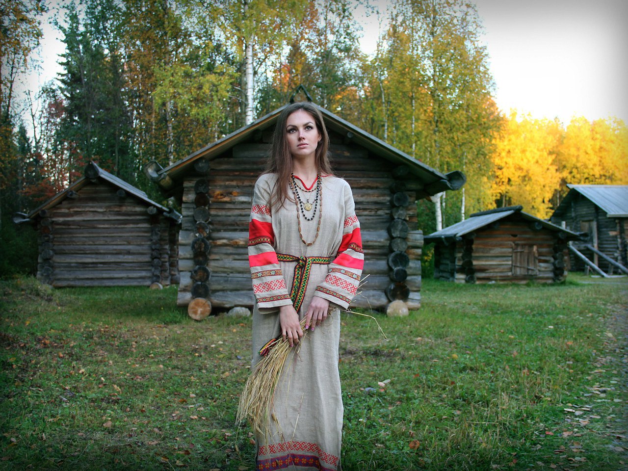 Sexy model Slavic girls in Lisbon