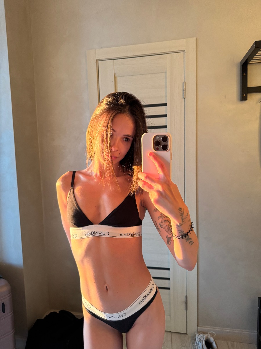 Photo Tina in Lisbon